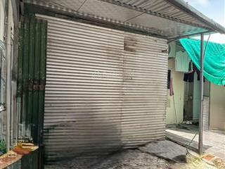 Bán nhà riêng tại đại từ, định công, hoàng mai, hà nội, dt 50m2, giá 1 tỷ 390t( ctl)