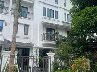 Chính chủ cần bán nhà vườn khu c geleximco, cách mặt đường lê trọng tấn chỉ 30m kinh doanh cực tốt