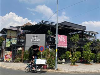 View sông trực diện! lô đất 2mt trần quý kiên, thạnh mỹ lợi, thủ đức  25x40m, xd cao tầng  120 tỷ