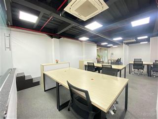 Khan hiếm! bán tòa nhà mt khánh hội, q. 4  7x28m 8 tầng + tm  hđt 180tr đầy đủ pccc  giá 39 tỷ
