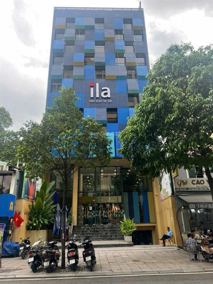 Hạ 20 tỷ! bán building mt mạc đĩnh chi, quận 1  11x20m, hđt 8.4 tỷ/năm, hầm 7 tầng  170 tỷ