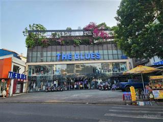 Siêu vị trí! bán nhà c4 mặt tiền cộng hòa  31x47m, hđt 300tr/th, xd 2 hầm 12 tầng  265 tỷ