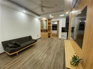 Bán cc ruby city ct3, 2,65 tỷ, 54m2, 2pn, 2wc ở phúc lợi, long biên, hà nội, sổ sẵn pháp lý rõ ràng