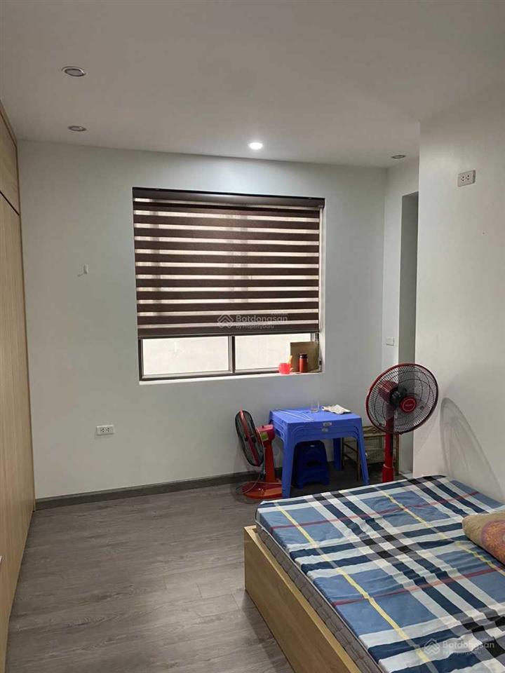Bán căn 3pn tòa c37 bắc hà tố hữu, 120m2 giá 7,8 tỷ