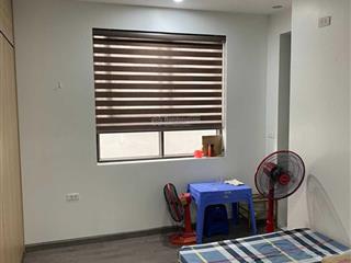 Bán căn 3pn tòa c37 bắc hà  tố hữu 95m2 giá 6 tỷ