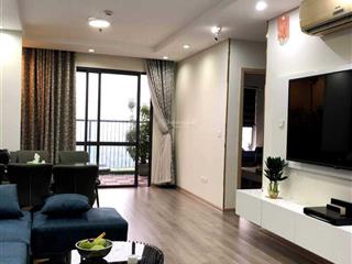Bán căn 110m2 3pn tòa n07 thành thái cầu giấy giá 7,9 tỷ