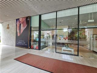 Bán căn 77m2 2pn 2vs tòa center point 110 cầu giấy giá 6,8 tỷ