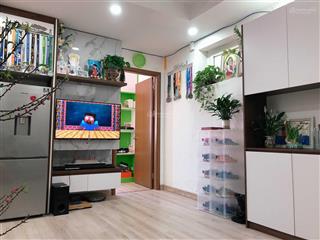 Bán căn 3pn 75m2 tòa a14 nam trung yên giá 5,3tỷ