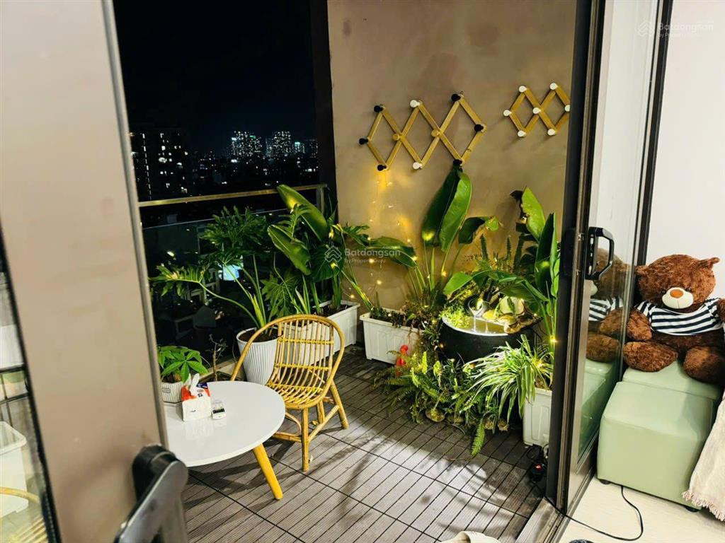 Chính chủ bán căn 156m tháp 1 dolphin plaza giá 11,690tr