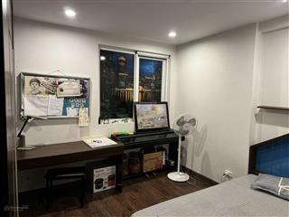 Tôi bán căn 131m2 tòa the light tố hữu 3pn giá 8,6tỷ