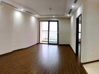 Bán căn 2pn 70m2 roman plaza tố hữu giá 5,5 tỷ