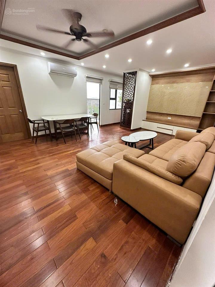 Bán căn 3pn bca 282 nguyễn huy tưởng thanh xuân giá 7,6 tỷ