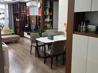 Bán căn 3pn hà nội center point lê văn lương giá 7,3tỷ