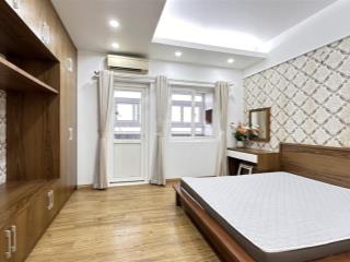Bán căn 3pn tòa vinaconex 2 nghiêm xuân yêm  nguyễn xiển, giá 6,1 tỷ