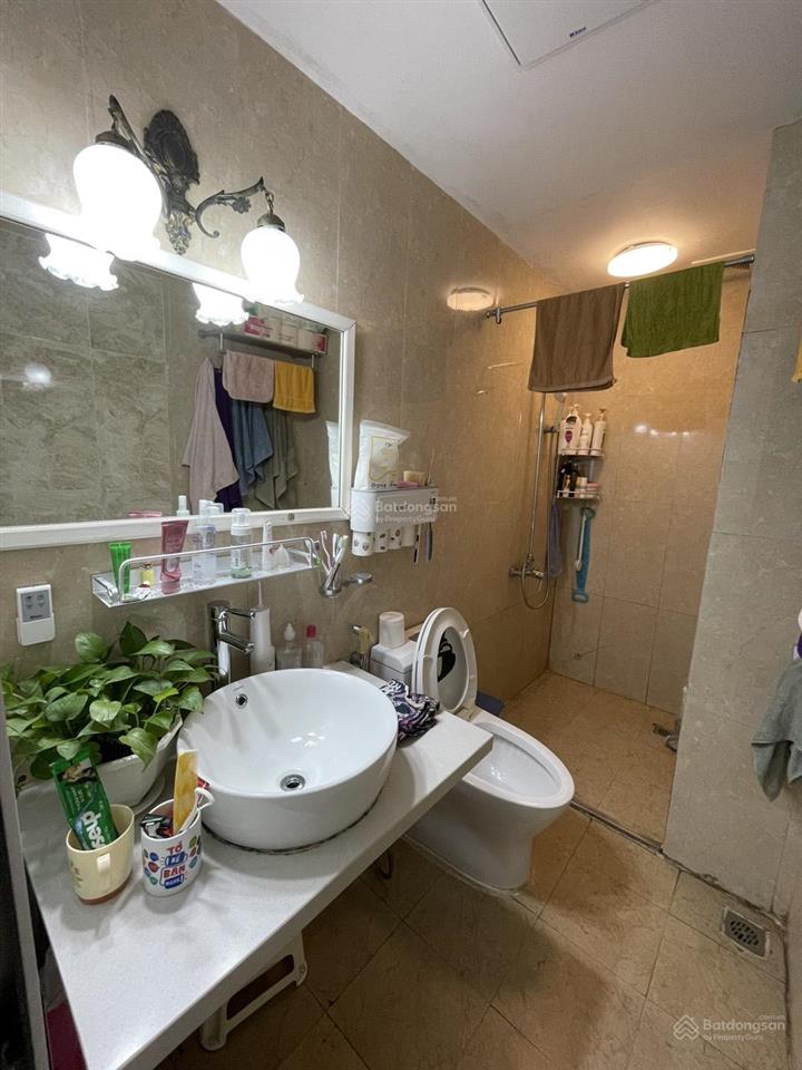 Bán căn 3pn tây hà  tố hữu 115m2 giá 7,9 tỷ