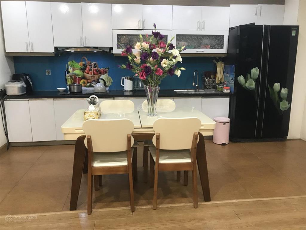 Bán căn hei tower thanh xuân 3pn 95m2 giá 8tỷ