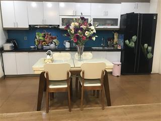 Bán căn hei tower thanh xuân 3pn giá 6,5ty