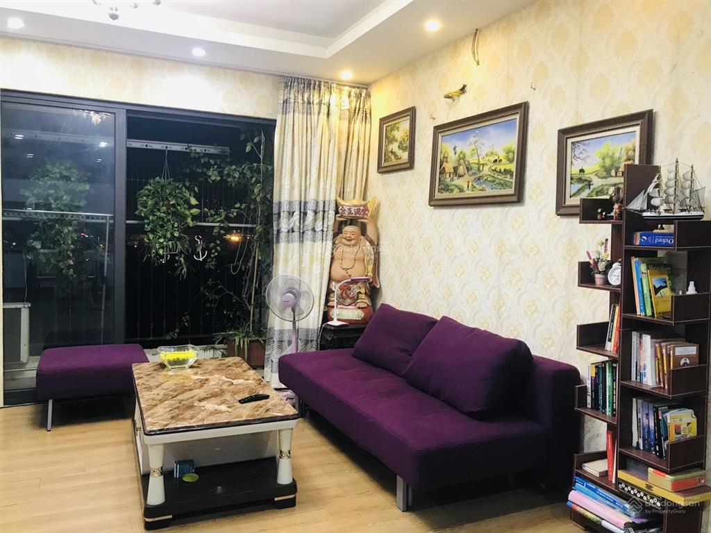 Bán căn hei tower thanh xuân 3pn 95m2 giá 8tỷ