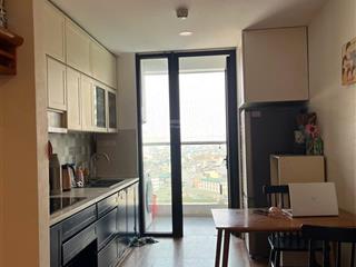 Bán căn 2pn2vs tòa garden hill 99 trần bình giá 4,5ty