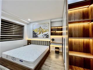 Bán căn 102m2 2pn2vs tòa eurowindow trần duy hưng giá 8,4 tỷ
