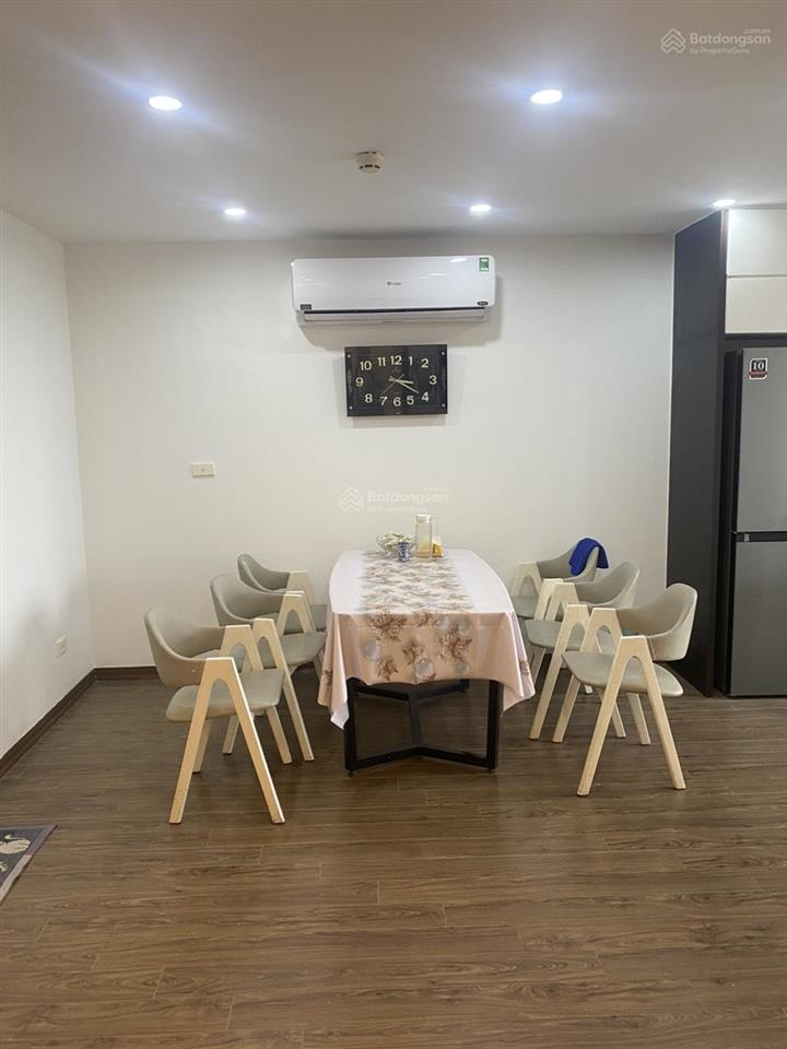 Bán căn 95m 3pn c37 tố hữu giá 6,8 tỷ