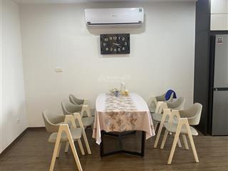 Bán căn 95m 3pn c37 tố hữu giá 6,8 tỷ