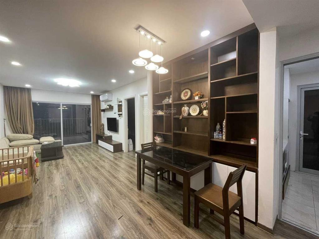 Bán căn 98m2, 3pn hồ gươm plaza hà đông giá 4,9 tỷ