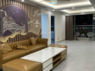 Tôi bán căn 98m 3pn tòa hh 90 nguyễn tuân giá 8,6ty