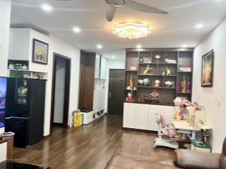 Chủ nhà cần bán căn 110m2 3pn ecolife tố hữu, giá 9,3 tỷ