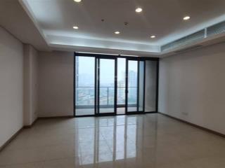 Bán căn hộ 400m2 tòa hpc landmark 105 tố hữu. giá 25tỷ