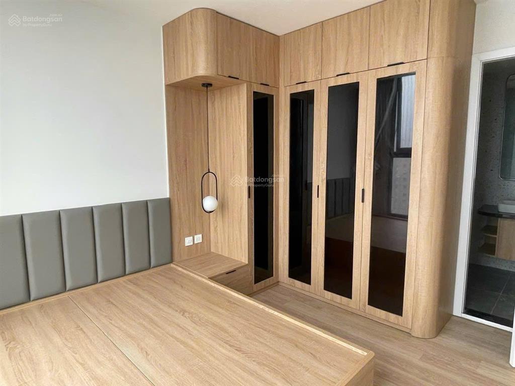 Bán căn góc 92m2 3pn samsora hà đông, giá 7,3tỷ