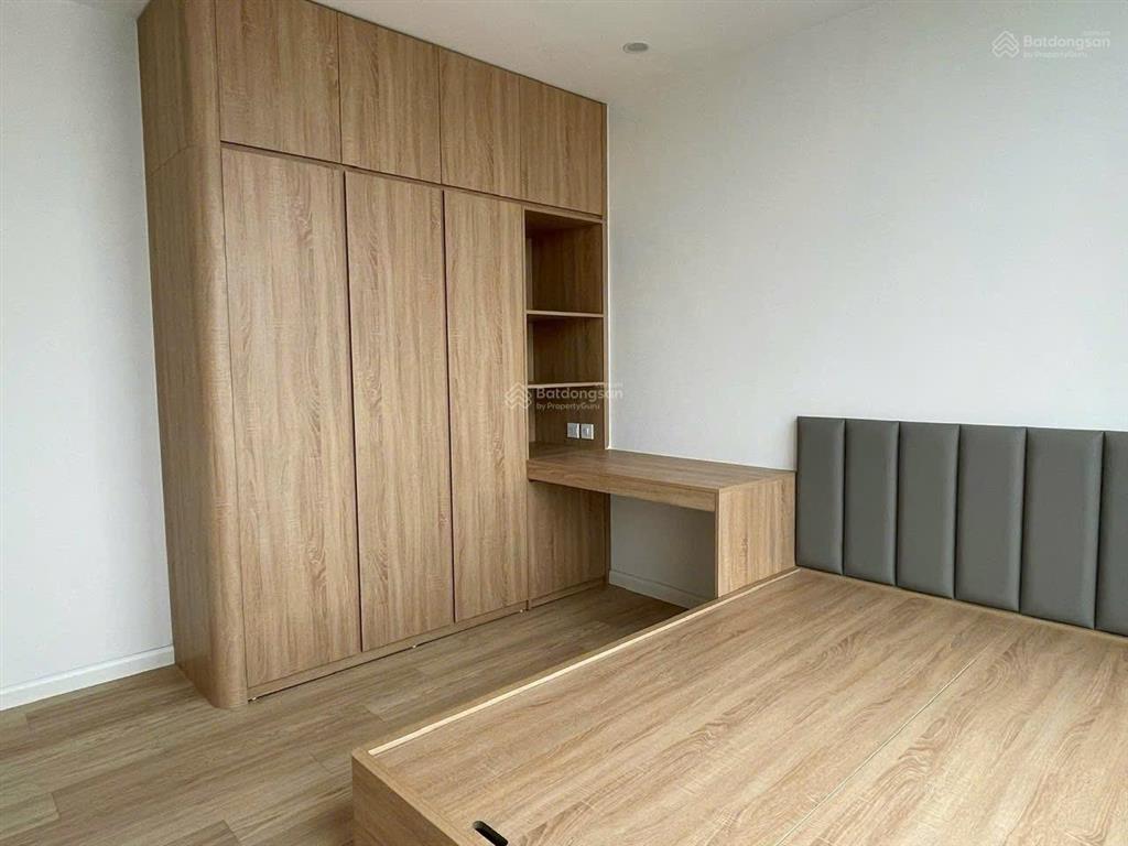 Bán căn góc 92m2 3pn samsora hà đông, giá 7,3tỷ