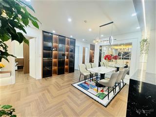 Bán căn 127m mulbery mỗ lao 3pn giá 8,9ty