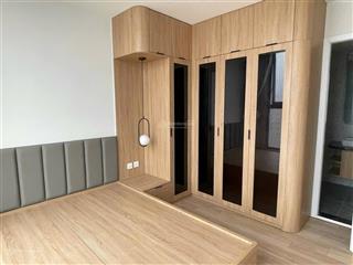 Bán căn 106m 3pn mhd trung văn tố hữu giá 9,3ty