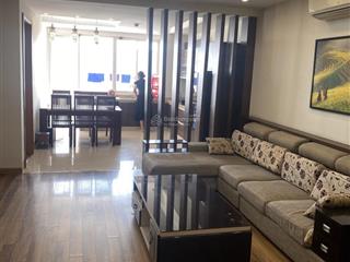 Bán căn 3pn tòa 24t hoàng đạo thúy 122m2. giá 10,5 tỷ