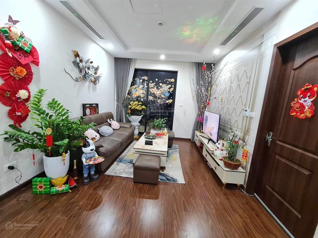 Bán căn 3pn 99m2 roman plaza tố hữu giá 8,8 tỷ