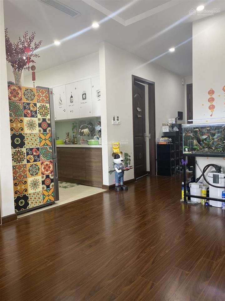 Bán căn 3pn 99m2 roman plaza tố hữu giá 8,8 tỷ