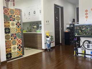 Bán căn 2pn 70m2 roman plaza tố hữu giá 5,5 tỷ