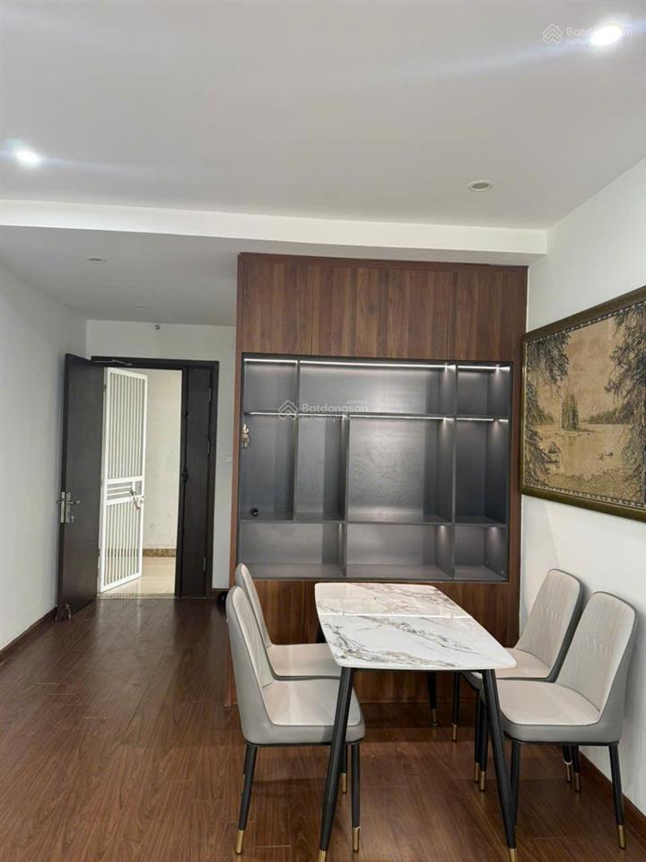 Bán căn 3pn tòa 90 nguyễn tuân giá 9,9ty