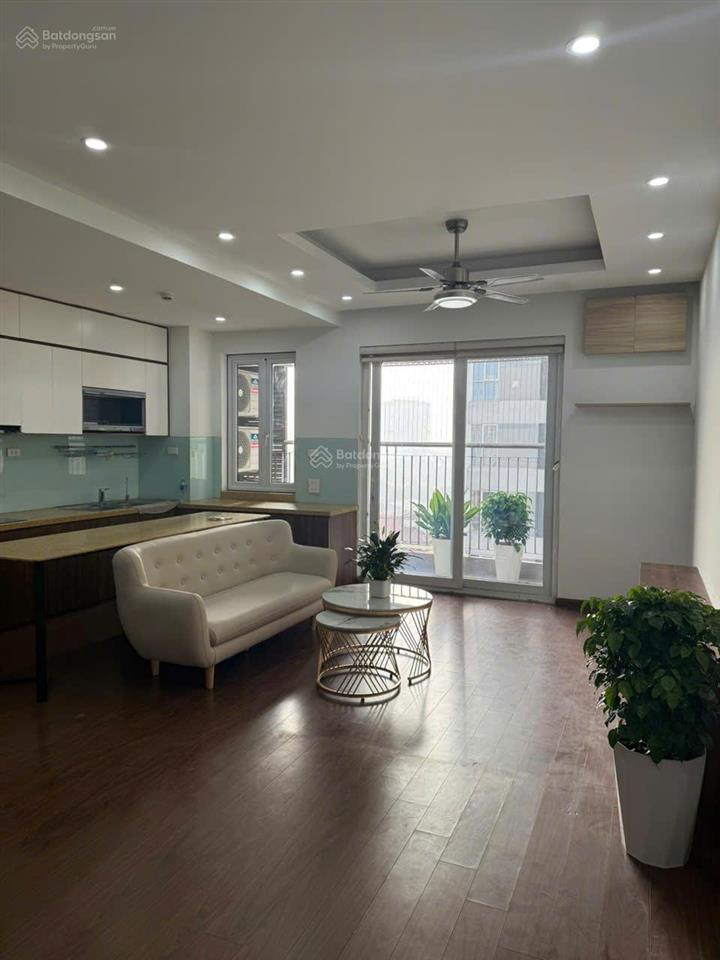 Bán căn 3pn tòa 90 nguyễn tuân giá 9,9ty