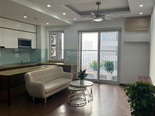 Bán căn 3pn tòa 90 nguyễn tuân giá 9,9ty