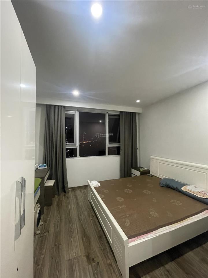 Bán căn 95m2 3pn giá 7,6tỷ eco green nguyễn xiển