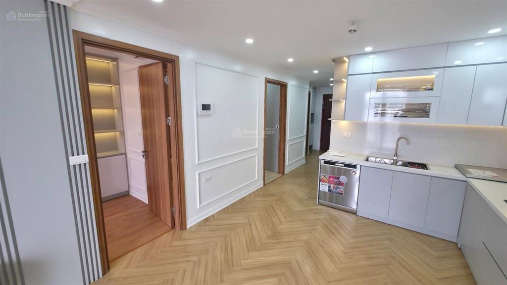 Bán căn 3pn 100m2 giá 8,6 tỷ sapphire chính kinh  thanh xuân