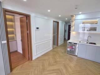 Bán căn 3pn 100m2 giá 7,5tỷ sapphire chính kinh  thanh xuân