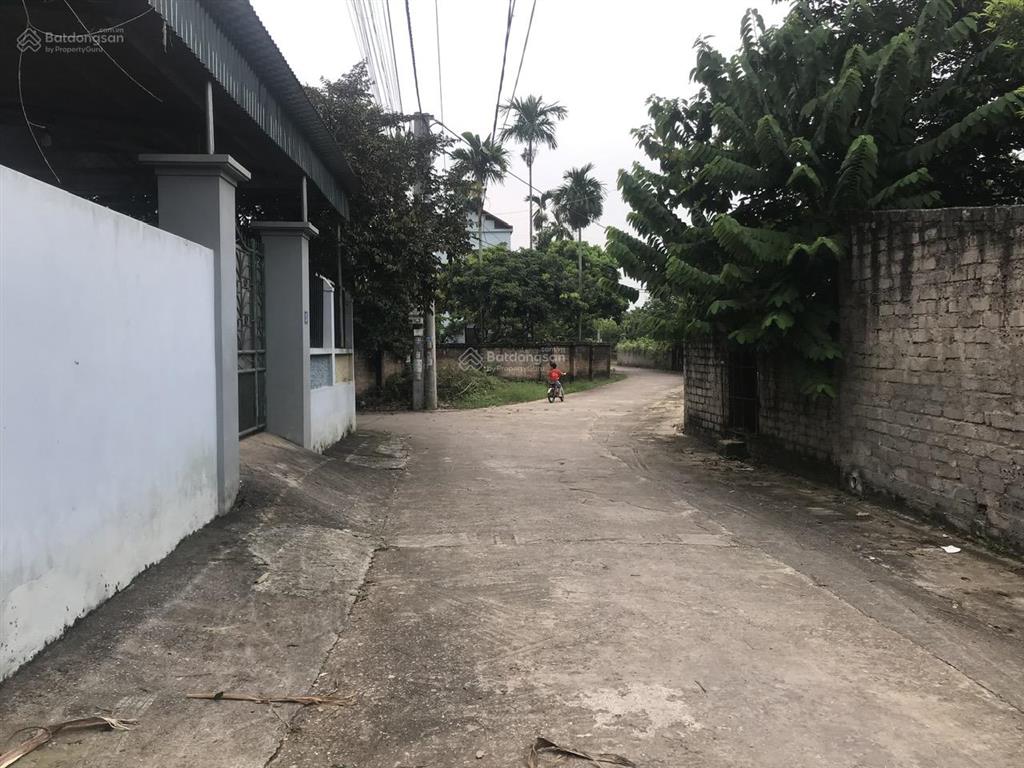 Bán đất đẹp tại trạch mỹ lộc, 30 triệu/m2, 100m2, mặt tiền 5m