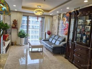 Bán căn hộ cao cấp (scenic valley  pmh) 3pn, 2wc, 110m2