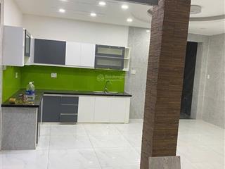 Giảm thêm 2 tỷ còn 13 tỷ tl! bán nhà hxh 5 tầng hoàng hoa thám 10x15m ( công nhận 135m2) tiện ở kd