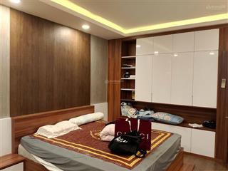 Bán nhà đẹp 4 tầng  dt 4.2x16m  hxh có vỉ hè nguyễn xí p26 bình thạnh full nội thất cao cấp