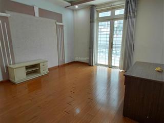 Bán nhà bình thạnh hxh bùi đình túy  4 tầng  4x14m 4 phòng view landmark 81 chỉ 8.6 tỷ tl