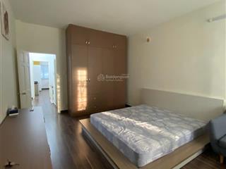 Bán gấp hạ giá ! bán nhà khu biệt thự vip điện biên phủ, p.17, bt 4x15m  hẻm đẹp 8m chỉ 12.x tỷ